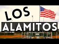 Living in Los Alamitos, CA | SoCal Neighborhood Tour