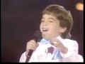 Jarrod Tor Splish Splash Star Search 1988 Jarrod Tor Splish Splash Star Search 1988