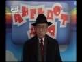 Смотрите программу «Анекдот дня», а 
