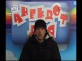 также еще 220 000 фильмов 
