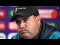Finally Pcb Announced New Coach Of Pakistan Cricket Team -Talib Sports