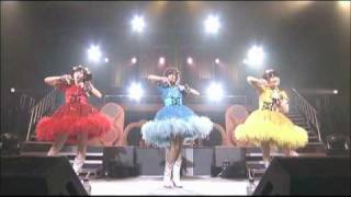 Watch Buono Honto No Jibun video