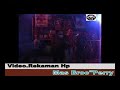 Ot Sts Show Lampung Bandar Jaya Bersama Dj Perry Dj images Ot Sts Show Lampung Bandar Jaya Bersama Dj Perry Dj
