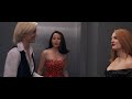 stream Charlie S Angels 2 8 Movie Clip Charlie S Angels 2 8 Movie Clip Thin image