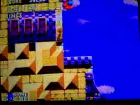 Funny Sonic Videos | Funny Sonic Video Codes | Funny Sonic Vid Clips funny sonic videos. Funny Sonic Videos | Funny Sonic Video Codes | Funny Sonic Vid Clips