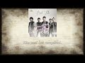 Bila Tiba Ost Sang Kiai Lirik Ungu images Bila Tiba Ost Sang Kiai Lirik Ungu