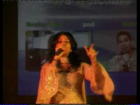 Kabhi Aar Kabhi Paar Remix Aarpaar 1954 Kala Ankur Ajmer -...
