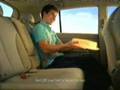 Nissan Versa Commercial - 1