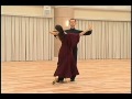 quickstep
