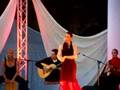 Festival musique sévillane & Flamenco 4