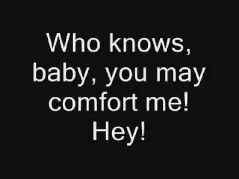The Beatles - Old Brown Shoe thumb