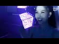Nonstop 2019 Một Lần Nghe Vạn Lần Bê Nhạc DJ Nonstop 2019 「Nhạc Sàn」