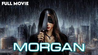 Morg Türk Korku Tam Film İngilizce Hintçe Malayca Altyazı Talep Üzerine Ae