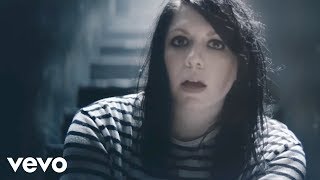 K.Flay - Slow March
