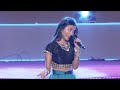 Vidya Vox Youtube Fanfest India 2017 Vidya Vox Youtube Fanfest India 2017