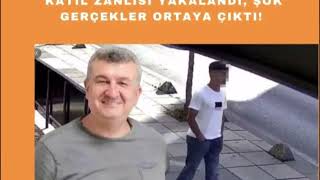 Kocaelide Dün Işlenen Lise Müdür Yardımcısı Mahir Çoğaç Cinayeti Dosyasında Sıcak Gelişme