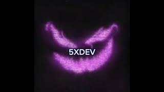 5Xdev