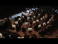 Simple Plan - Astronaut (Live with the Montréal Symphony Orchestra)