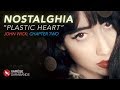John Wick: Chapter 2 "Plastic Heart" Lyric Video - Nostalghia