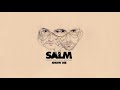 Salm