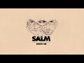 Salm