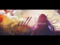 Final Coil - "Corruption" Official Lyric Video