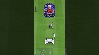 2Langoe7K3E Video Image