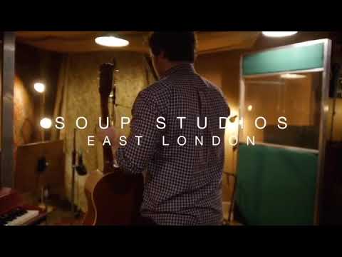 Hurt Video