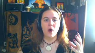 Male Ejaculation Mastery on Mighty Men Mondays hosted by Gaia Morrissette