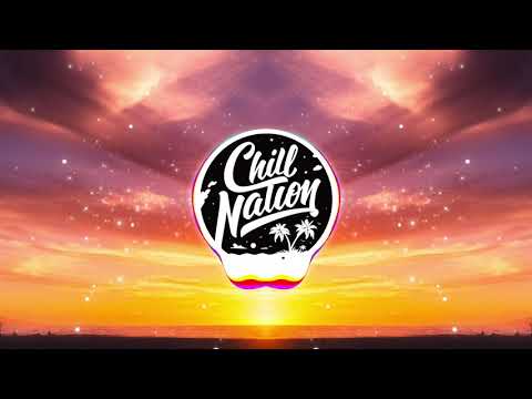 Bbno Diamond Pistols - Help Herself