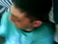 Kaká peladão - youtube