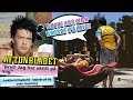 BAJSAR PÅ MIG I TV | STORYTIME