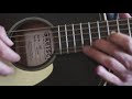 Gretsch Jim Dandy