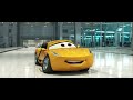 Video Cars 3 - Official US Trailer Video Cars 3 - Official US Trailer