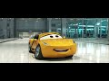 Video Cars 3 - Official US Trailer