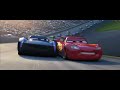 Cars 3 - Official US Trailer