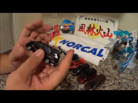 Tomica Unboxing: Toyota Vellfire Die-cast Toy ToyotaDie-cast Toy ToyotaVELLFIREUnboxingDie-cast Toy ToyotaDie-cast Toy ToyotaVELLFIREUnboxingTomica84 Diecast Car Toy This video show you a DiecastDie-cast Toy ToyotaDie-cast Toy ToyotaVELLFIREUnboxingDie-cast Toy ToyotaDie-cast Toy ToyotaVELLFIREUnboxingTomica84 Diecast Car Toy This video show you a DiecastTomica84 ToyotaDie-cast Toy ToyotaDie-cast Toy ToyotaVELLFIREUnboxingDie-cast Toy ToyotaDie-cast Toy ToyotaVELLFIREUnboxingTomica84 Diecast Car Toy This video show you a DiecastDie-cast Toy ToyotaDie-cast Toy ToyotaVELLFIREUnboxingDie-cast Toy ToyotaDie-cast Toy ToyotaVELLFIREUnboxingTomica84 Diecast Car Toy This video show you a DiecastTomica84 ToyotaVELLFIRE...