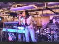 Brownstone's Nicci Gilbert and Truth Hurts Performing Live with The S.O.U.L.7 Band