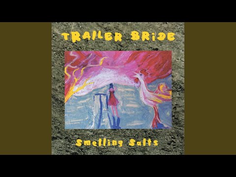 South Of The Border Video