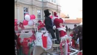 Din-Din-Don - Resen 2012 - Prv Del Din-Din-Don - Resen 2012 - Prv Del