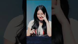 Nancyasians Romantic Most Romantic Science