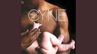 Watch Cyne Pianos On Fire video
