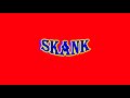 Skank | KURA | extended mix