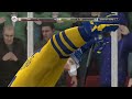 NHL 12: Shootout Commentary ep. 17