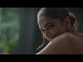 Deepika Padukone ass bouncing in slow mo 60 fps