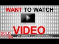 Real Estate Videos By SoldWithVideo.com Can Sell Homes Faster!