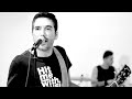 In Prigione In Prigione - Diego Leanza feat. Edoardo Bennato