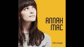 Watch Annah Mac Home video