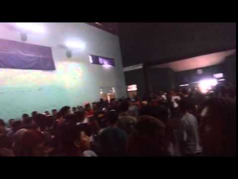Hc Crew Video