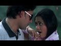Chori Chori Mile Humse Aiha [ Bhojpuri Video Song ] Bidaai